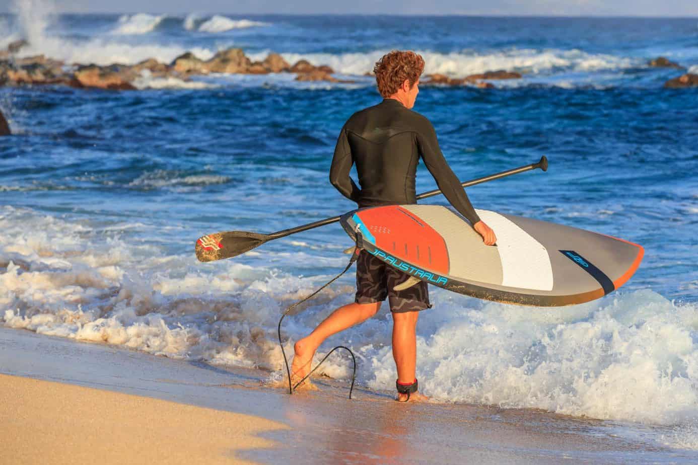 SUP Board Stand Up Paddleboard aufblasbar Surfboard Paddling Surfbrett 320cm DHL 